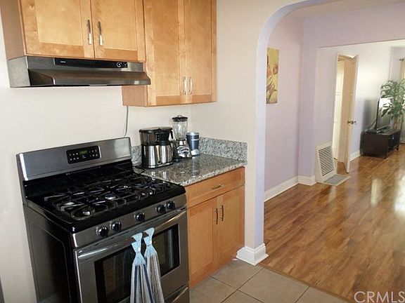5th image of 9606 Nan St