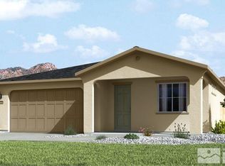 7270 Overture Dr, Reno, NV 89506
