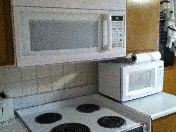 5th image of 6337 E Billings St