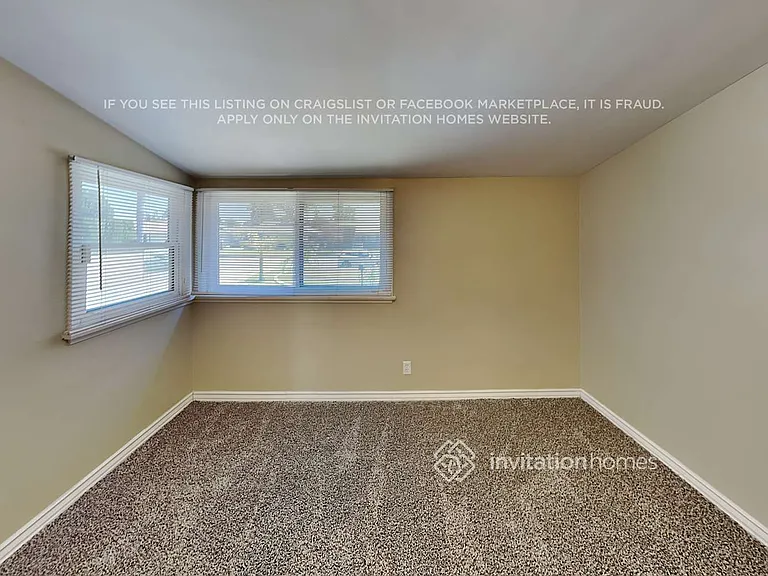 10255 Newville Ave — Photo 11