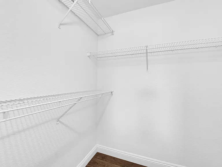 5055 W Hacienda Ave #2039 — Photo 17
