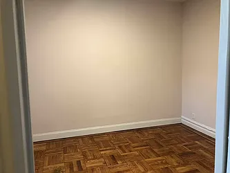 Rented by Peace of Mind Realty