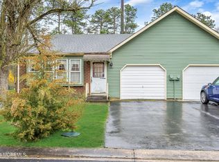 148A Sunset Rd SPACE 60, Manchester Township, NJ 08759