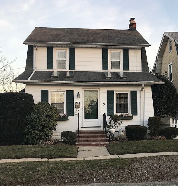 1st image of 2 Newton Ave