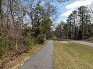 6467 Mountainbrook Dr, Columbus, GA 31904