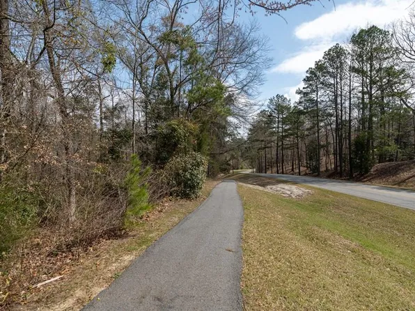 6467 Mountainbrook Dr, Columbus, GA 31904