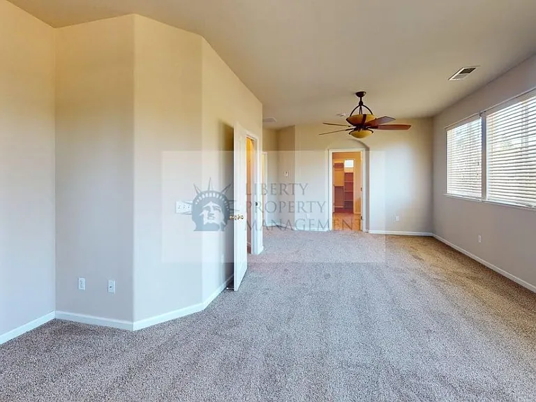 4311 McCauly Ave — Photo 9