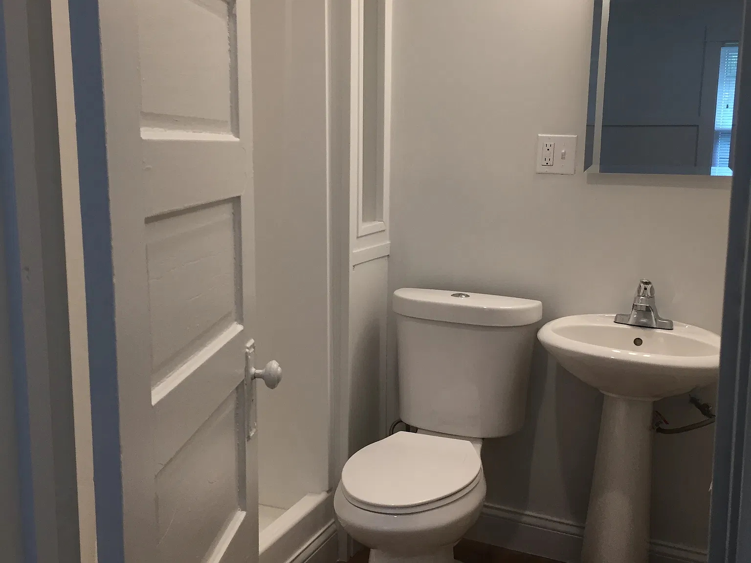 1 bed, $1,275 — Photo 4