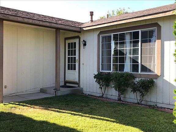 2nd image of 5727 Dewberry Ct