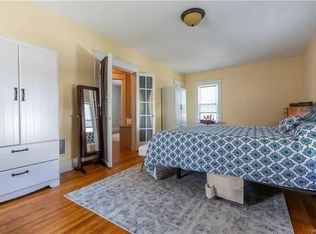 237 N Park Ave FLOOR 2, Buffalo, NY 14216