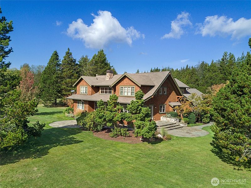4th image of 164 Songbird Lane
