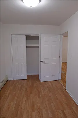 Rented by Voro NYC | media 42