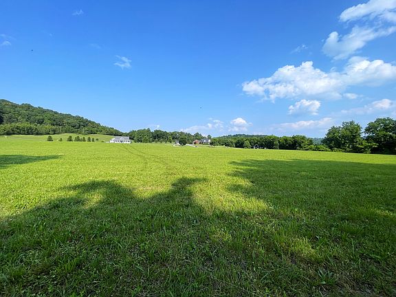2nd image of LOT-12R Secluded River Cir