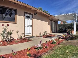 10262 Gilbert St, Anaheim, CA 92804