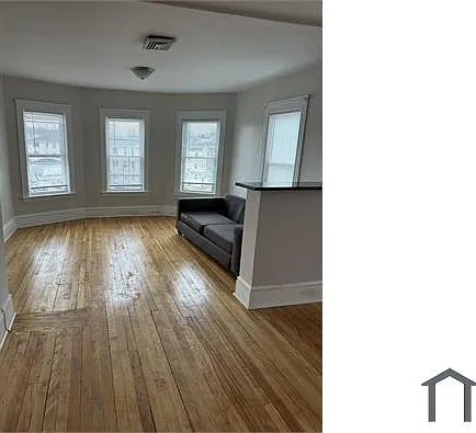2 Massasoit Rd #3 — Photo 11