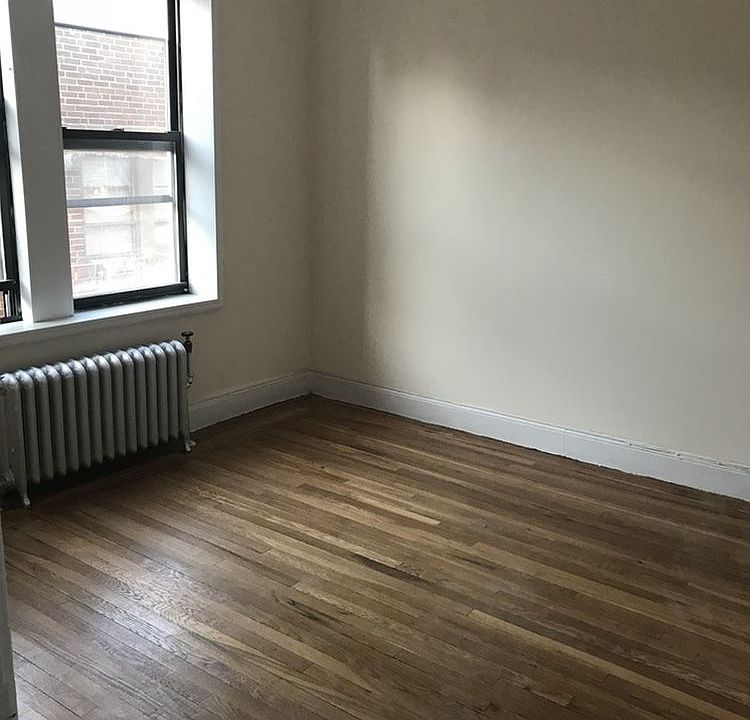1st image of 4128 55th St APT 11