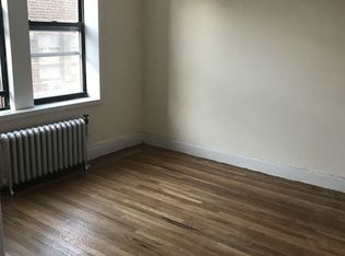 4128 55th St APT 11, Woodside, NY 11377