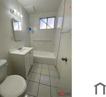 3rd image of 11820 Chandler Blvd #3