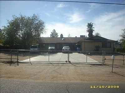 1st image of 12544 9th Ave