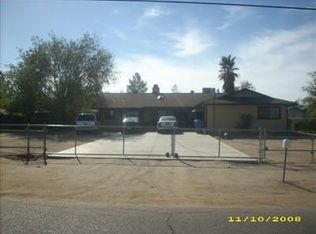 12544 9th Ave, Victorville, CA 92395