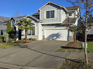 23622 97th Ave S, Kent, WA 98031