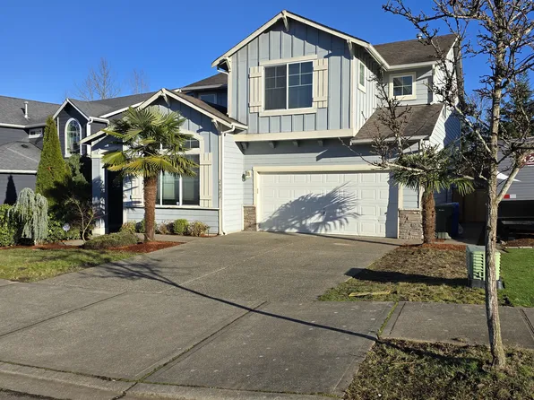 23622 97th Ave S, Kent, WA 98031