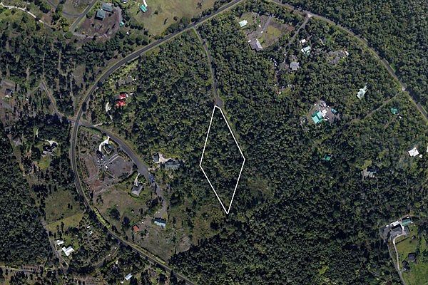1st image of Konale Pl Lot 4-E