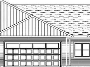 1413 Herb Ln, Holmen, WI 54636