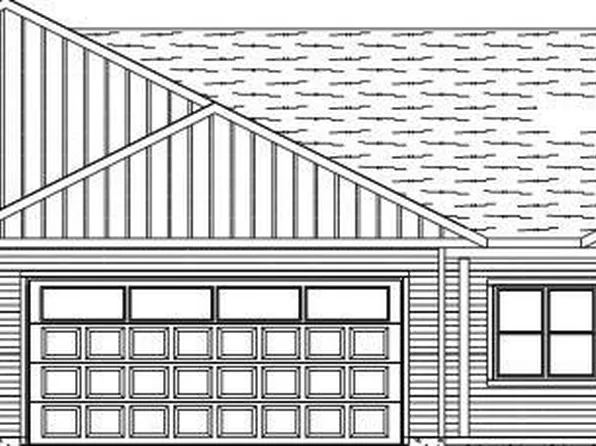 1413 Herb LANE, Holmen, WI 54636