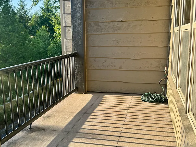 10554 SW Windwood Way — Photo 12