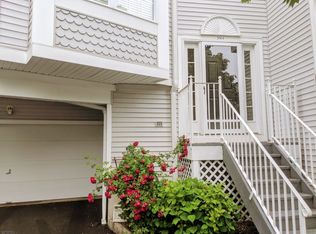 2004 Vermont Ter, Whippany, NJ 07981