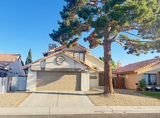 1459 Duet Ct, Las Vegas, NV 89119