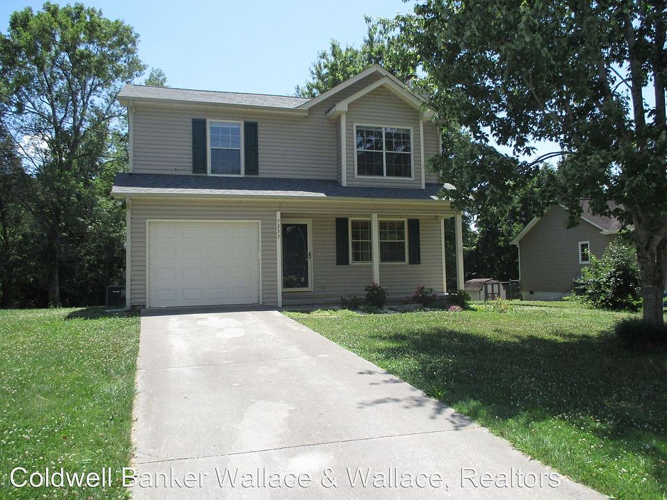 1st image of 7233 Ashford Glen Dr
