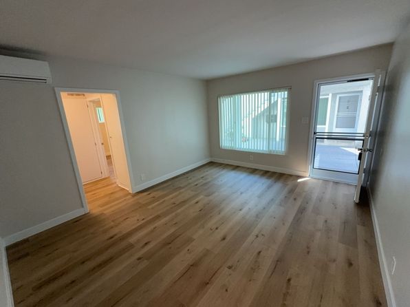 267-269 W Elm Ave #67B