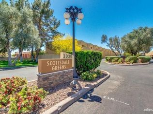 3030 N Hayden Rd UNIT 33, Scottsdale, AZ 85251