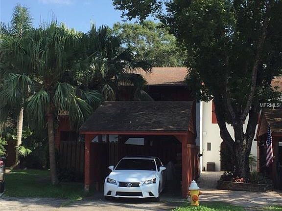 3rd image of 617 Fairwood Forest Dr