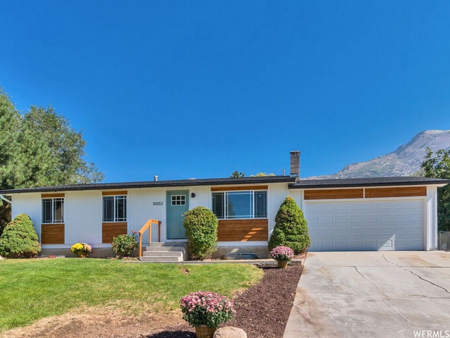 10052 N Pine Ct, Cedar Hills, UT 84062 MLS 1903442 Zillow