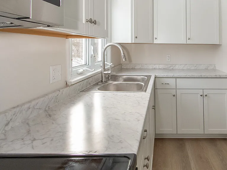 1177 York St #1 — Photo 2