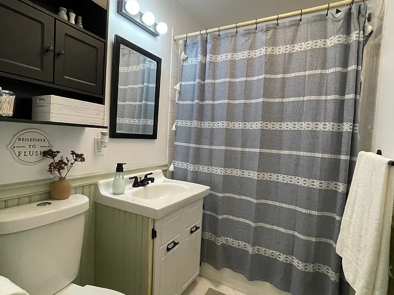 2 Edgewood Trl — Photo 5