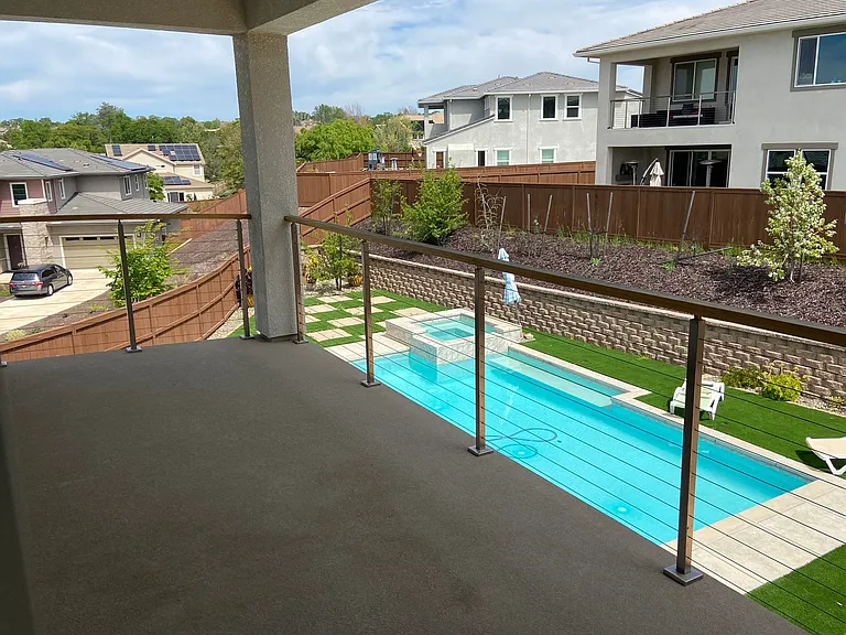 5011 Murieta Pl — Photo 32