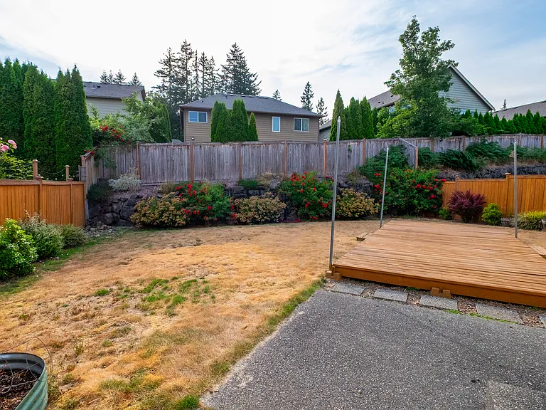 1813 249th Pl SE — Photo 18