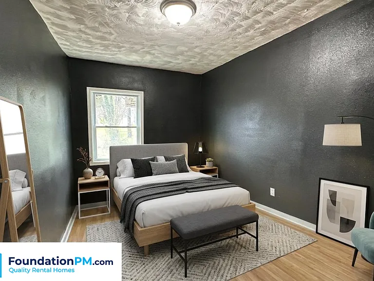 1191 Sylvan St — Photo 10