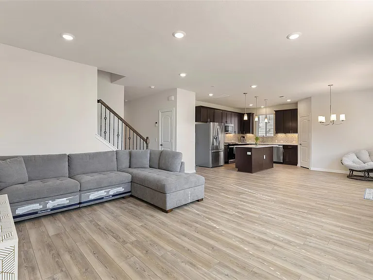 5513 Durango Pass — Photo 7