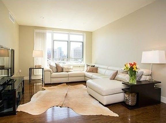 3rd image of 700 Harrison Ave Unit 502