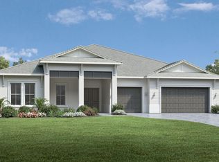 8214 Nevis Run, Bradenton, FL 34202