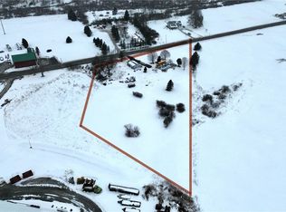 484 County Highway 26 Lot 74, Cooperstown, NY