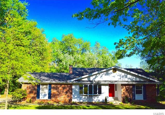 1st image of 93 Kings Dr