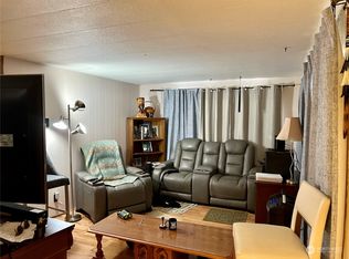 3231 S 181st St #91, Seattle, WA