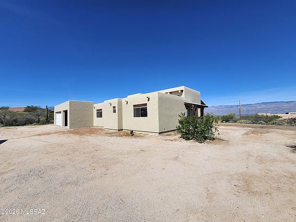 4th image of 11755 E Golf Links Rd