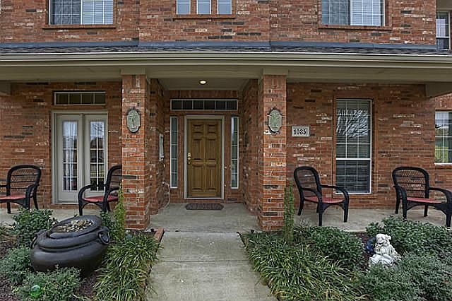2nd image of 1035 Mont Cascades Dr